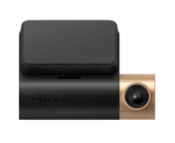 70mai Dash Cam Lite 2 Full HD/130/WiFi - 1049278 - zdjęcie 2